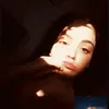 k0rcaria_