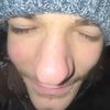droxhll333