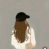 .shany391