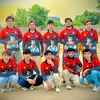 mahirmr33