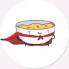 sir.borscht.the.s