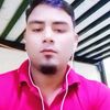 pream1dangali