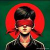 faruk.mondol29