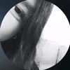 allison_6.6
