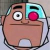 gummyballgamer