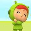 aniqooh_