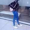 j_babe1