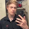 skinnyboi_101
