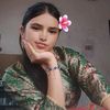 anita_thapa13