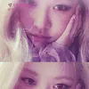chi.yu.rose
