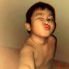 user5925307439198