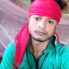 manishyadav3948