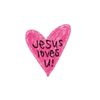 k.loves.jesusz