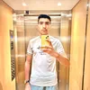 sabawn.sarwari