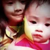 thu.huyn166