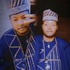 2abdoulmalikibrahim
