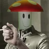 allan_gribok