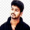 vijay.vijay1620