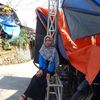 titis.wahyu6
