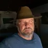 elcio.angi