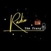 radio_tamtrang30