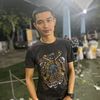 user2208122117758