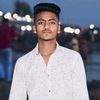 md.sadek6870