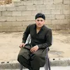 edresomran7