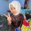 adeliaaaa___1