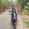 prodipbiswas21x