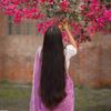 tanis.islam.maysa
