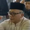 usmanali1427