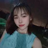 qunh.trn2285