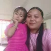 lucenamartin862