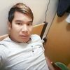 kanxa.gurung66