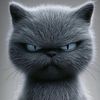 КОТЯРА