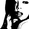 maccha_latt0_