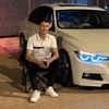 mehmet.gkn