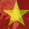 m.anh271213