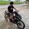 a_ll7777