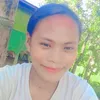 noralyn.catag