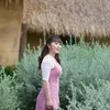 user658561545