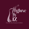 wigluxebyliz1