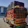 izharahmad859