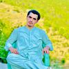 cm_nawab_01