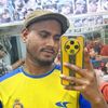 m_h_mainuddin.69