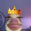 mypahingagrade8