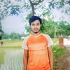 ferdous._.st