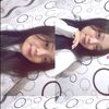 matchal0oove