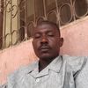 user5072951701256